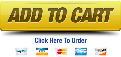 Add To Cart